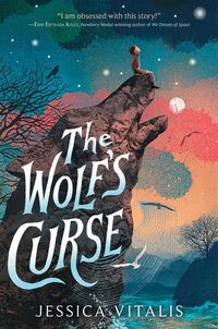 the-wolfs-curse