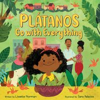 platanos-go-with-everything