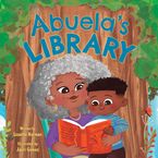 Abuela's Library