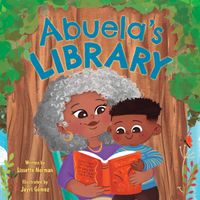 abuelas-library