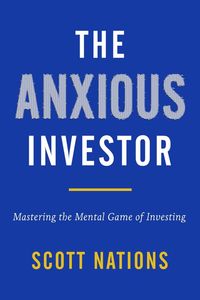 the-anxious-investor