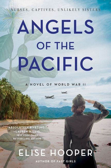 historical-fiction36
