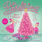 Pinkalicious: Merry Pinkmas Hardcover  by Victoria Kann