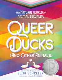 queer-ducks-and-other-animals