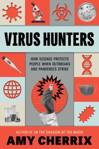 virus-hunters