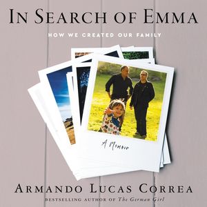 In Search of Emma