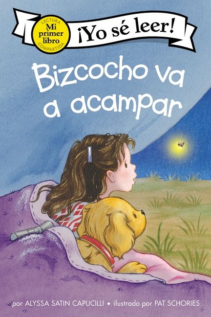bizcocho-va-a-acampar
