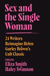 sex-and-the-single-woman