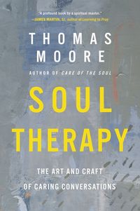soul-therapy