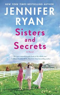 sisters-and-secrets