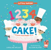 1234-cake-a-count-and-bake-book