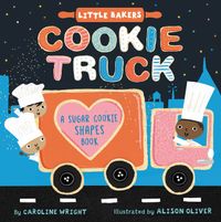 cookie-truck-a-sugar-cookie-shapes-book