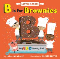 b-is-for-brownies-an-abc-baking-book