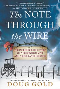 the-note-through-the-wire
