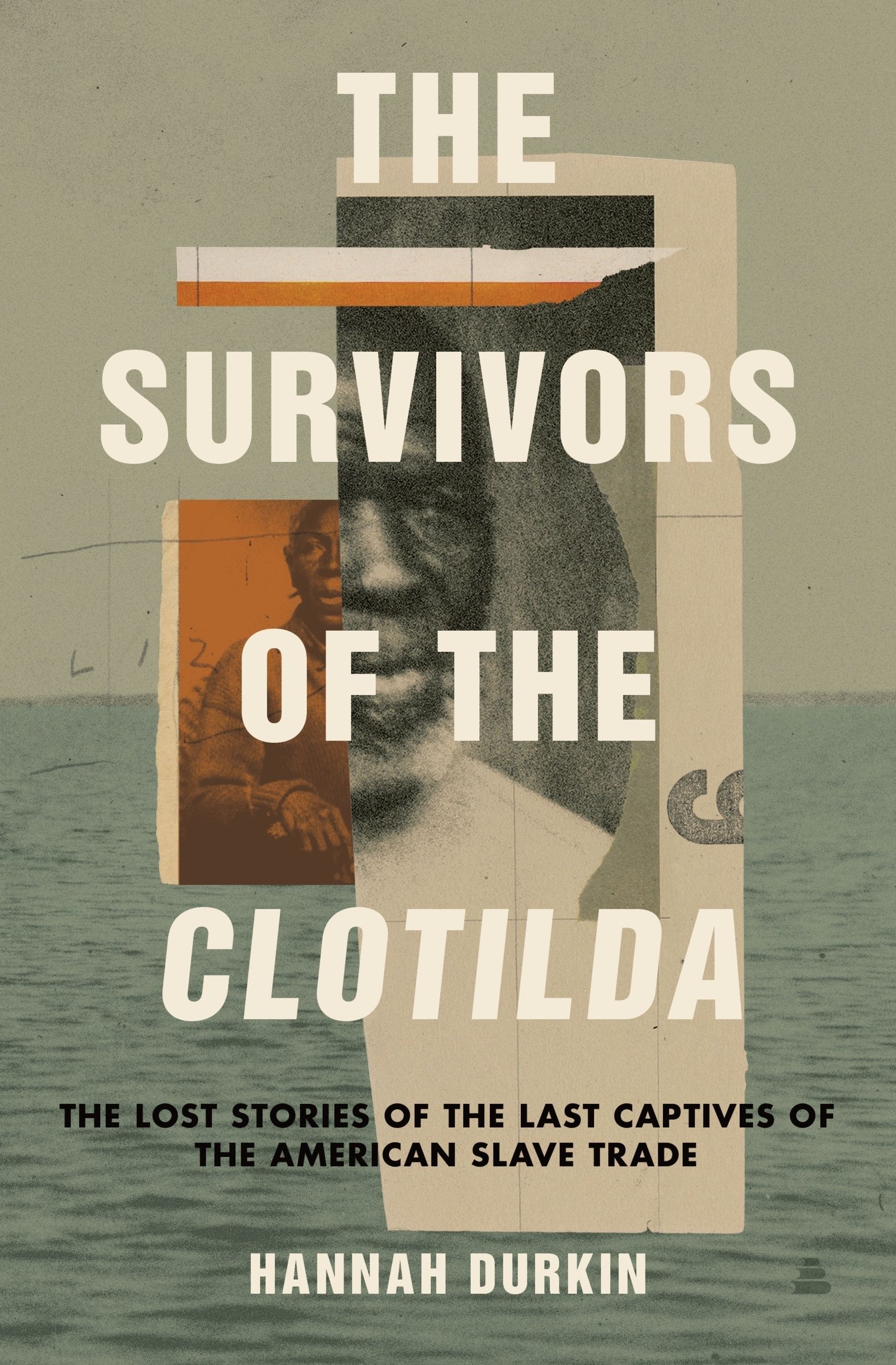 notable-nonfiction147