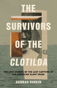the-survivors-of-the-clotilda