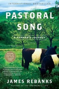 pastoral-song