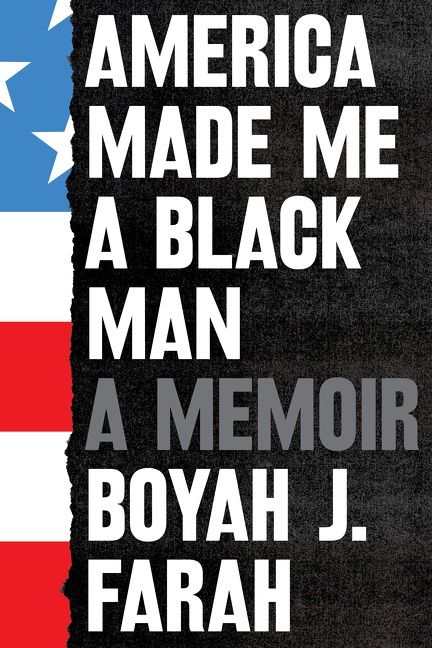 america-made-me-a-black-man