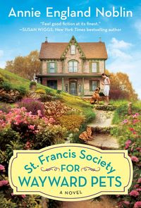 st-francis-society-for-wayward-pets