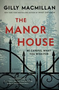 the-manor-house-intl