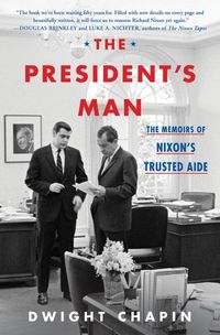 the-presidents-man