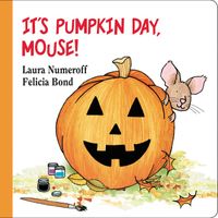 its-pumpkin-day-mouse