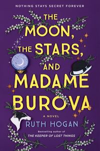 the-moon-the-stars-and-madame-burova