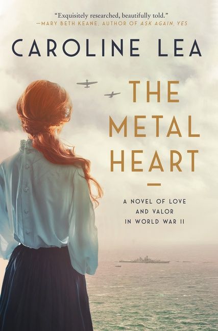 historical-fiction48