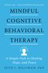 Mindful Cognitive Behavioral Therapy