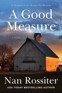 a-good-measure