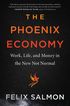 The Phoenix Economy