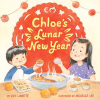 chloes-lunar-new-year