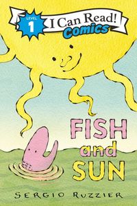 fish-and-sun