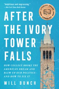 after-the-ivory-tower-falls