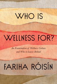 who-is-wellness-for