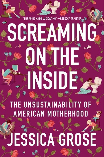 notable-nonfiction16
