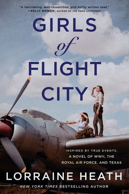 historical-fiction39