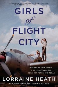 girls-of-flight-city