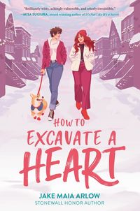 how-to-excavate-a-heart