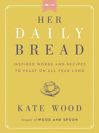 her-daily-bread