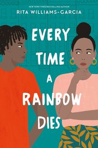 every-time-a-rainbow-dies