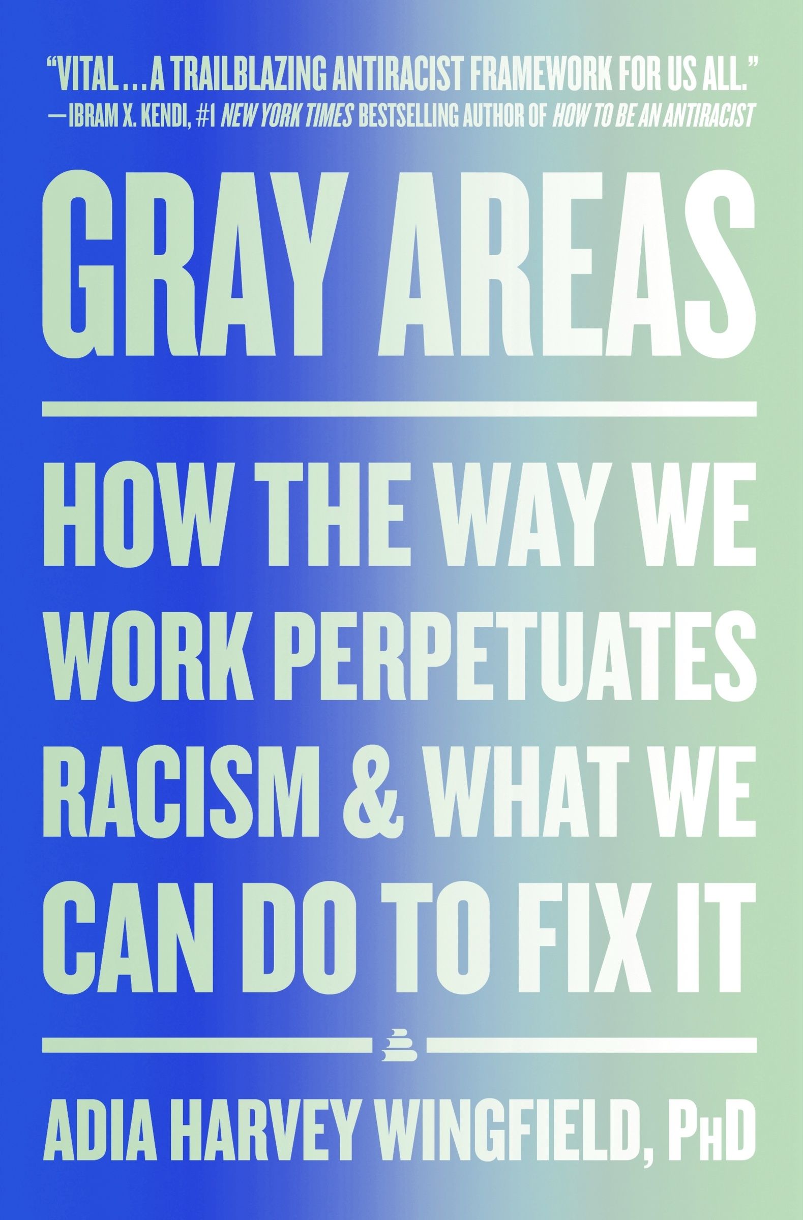 Gray Areas