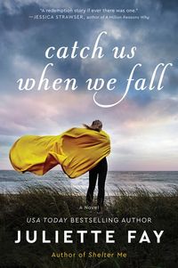 catch-us-when-we-fall