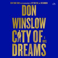 city-of-dreams-cd