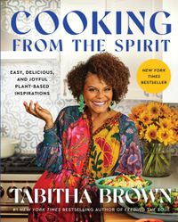 cooking-from-the-spirit