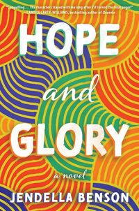 hope-and-glory