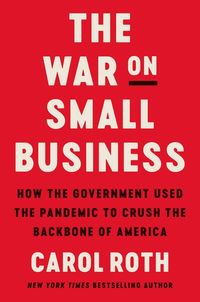the-war-on-small-business