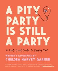 a-pity-party-is-still-a-party