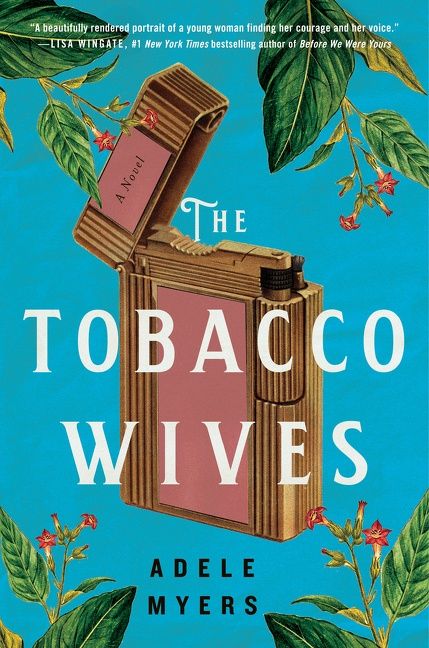 historical-fiction40