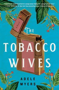 the-tobacco-wives